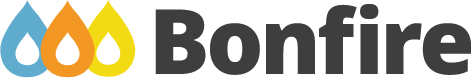 Bonfire Interactive